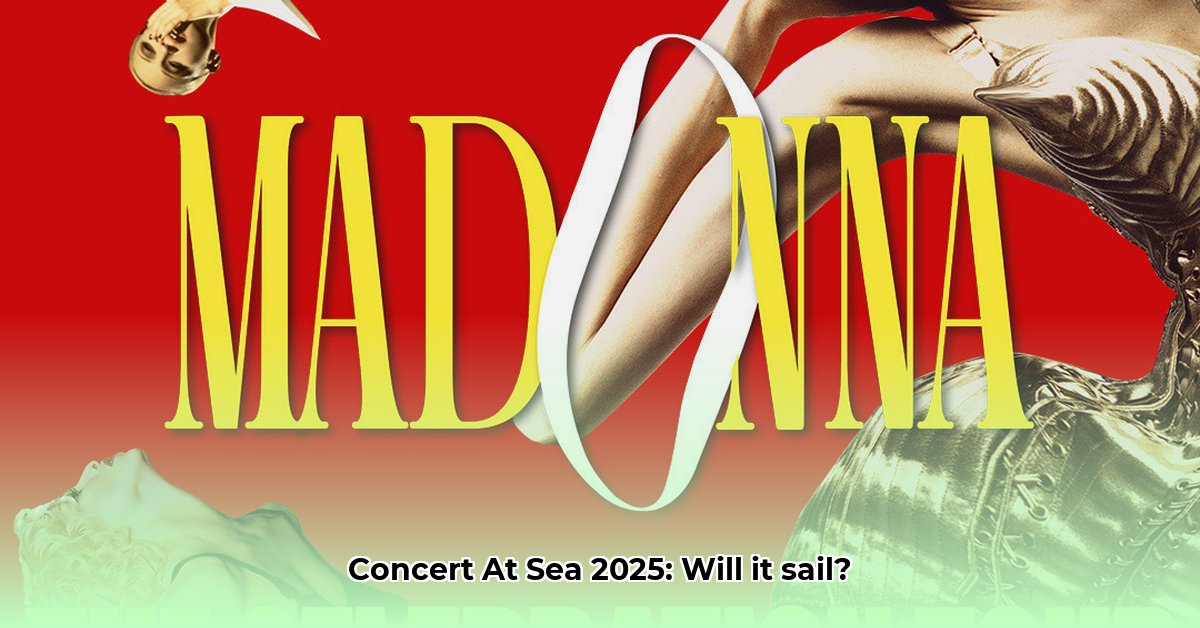 concert-at-sea-kijken